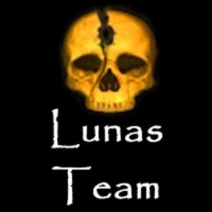 lunasteam avatar