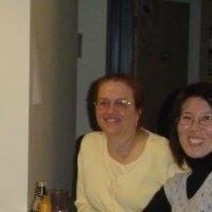 margaret_fitzgerald avatar