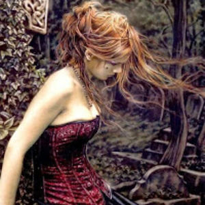 staceybradley avatar