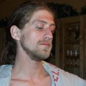 mot_paul_2001 avatar