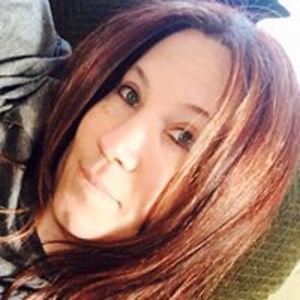 natalie_tierney avatar