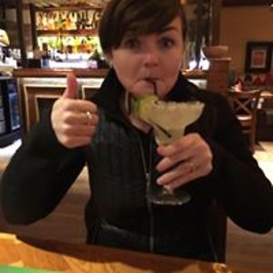 karinanewlands avatar