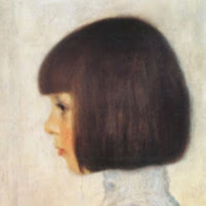 justynasowiska avatar