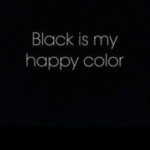 psycho_babygurl92 avatar