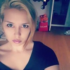 zackrisson_madelen avatar