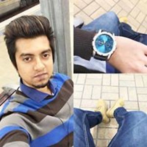 devilherodante69 avatar