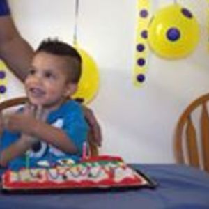 victoriaabeyta avatar