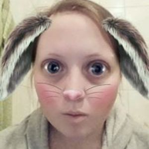 vitsvanshjort avatar