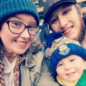 michaela_corr2 avatar