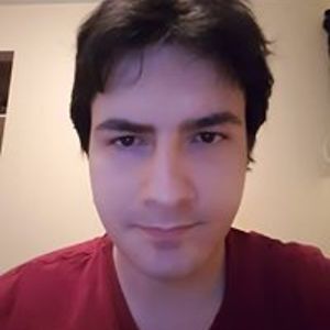 markthereaper avatar