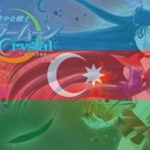 bloom_cyberix avatar