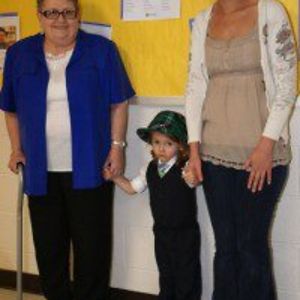 vera_lewellyn avatar