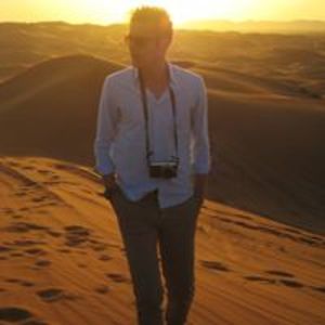 jc_champalaune avatar