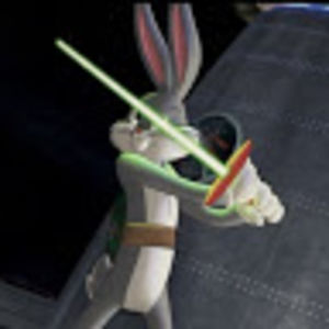 antarikshpatre avatar