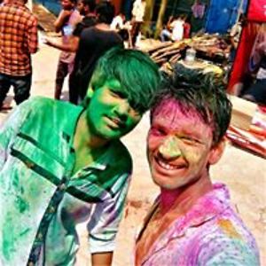 manojkumargunda4396 avatar