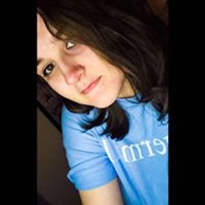 charlottechuter avatar