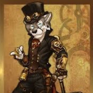 wolftitanmodel1 avatar