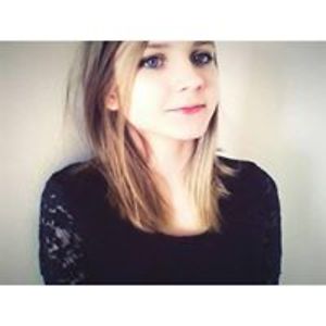 modry_smolko007 avatar