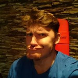 stroitelstvobanja avatar