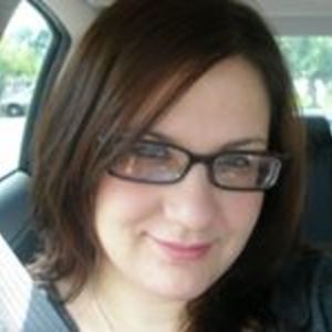 crazypanda_anna avatar