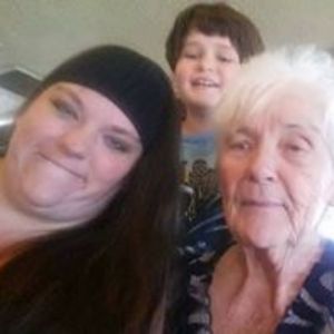 nathanaelsmommy avatar