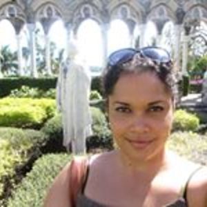 melissajohannes avatar