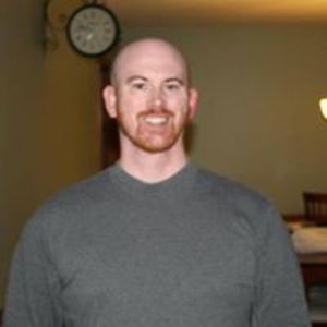 johndollarhide avatar