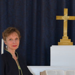 deborahbellesfield avatar