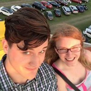 ritter_joshua avatar