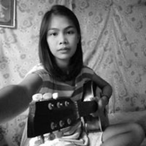 gingco_sheena avatar