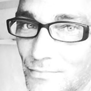 grae_nicholls avatar