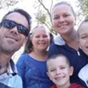 paulatstirling avatar