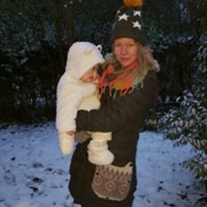 myrte_kuijpers avatar