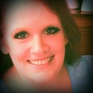 kristine_culpepper avatar