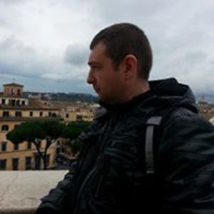 molnarovidiu2000 avatar