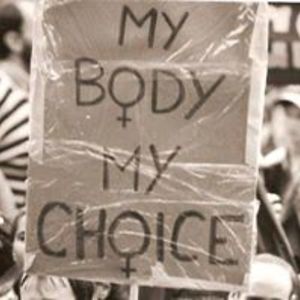 janhvi_arora5 avatar