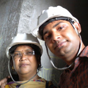 ankitkulshreshtha avatar