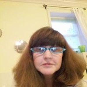 aeturnerat555 avatar