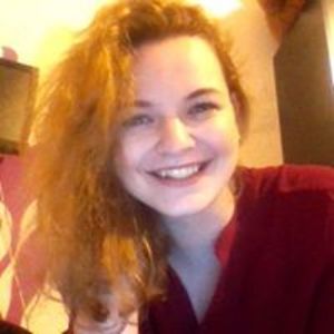 lila_fragkopoulou avatar