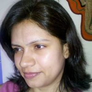 shwettasharma5 avatar