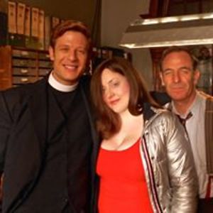 stephanie_christol avatar