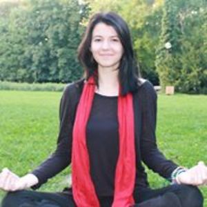 livia_rydzonova avatar