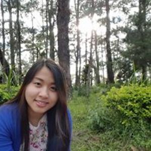 jacquelinet_custodio avatar