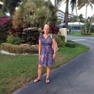 annicaborgqvist avatar