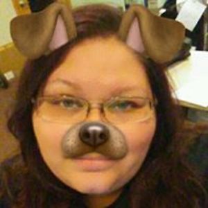 rosellazuniga avatar