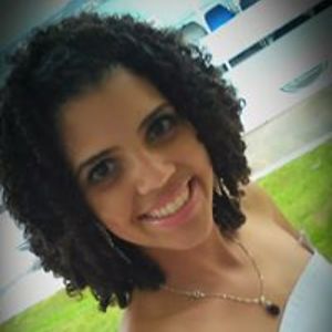 fsantanna_turismo avatar