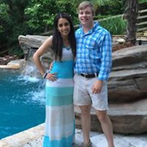 ericabouban10 avatar