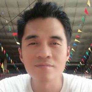 la_pascubillo avatar