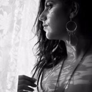 krystel_abboud avatar