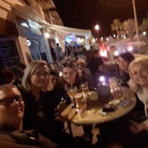 peter_soultribe avatar